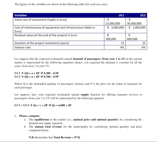 please help me answer these questions, I provided