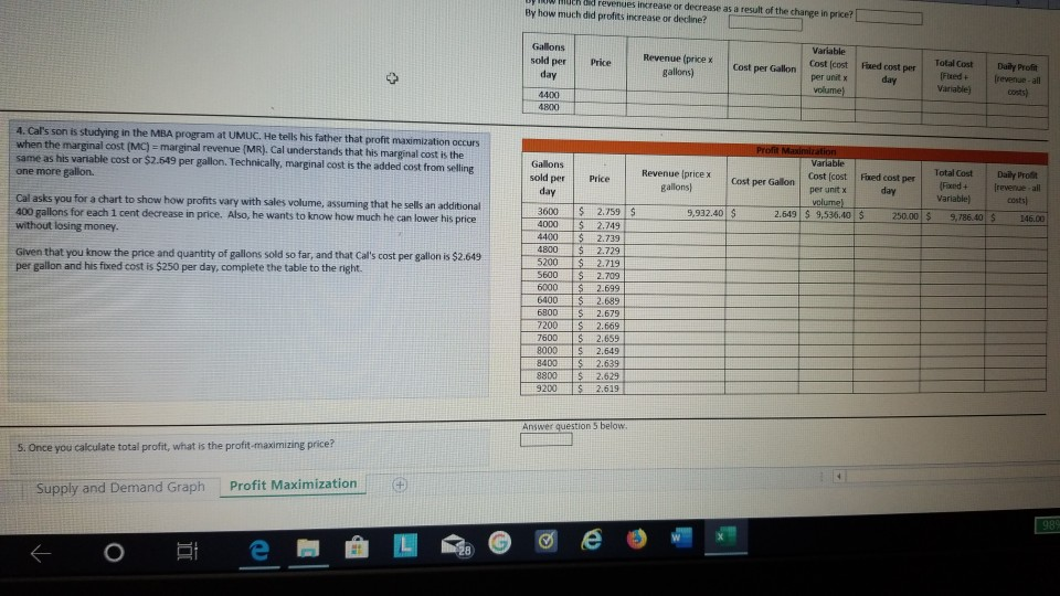 Et Get Add-ins able Recommended Pivot Tables