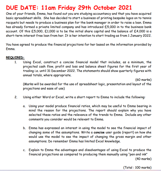 Please pay attention to the following data: A:18