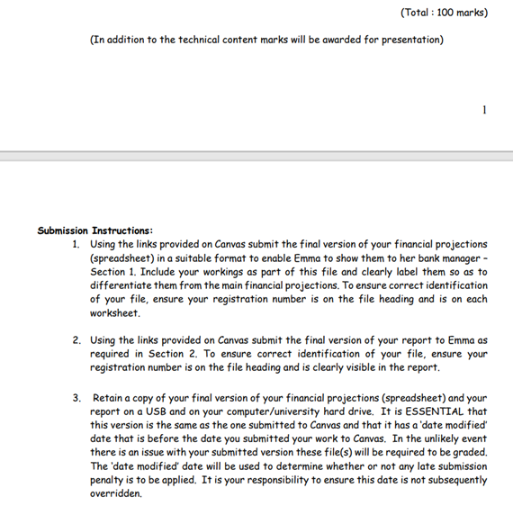 Please pay attention to the following data: A:18