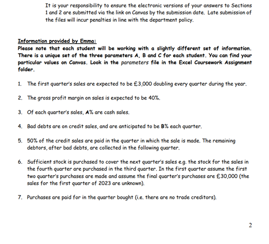 Please pay attention to the following data: A:18