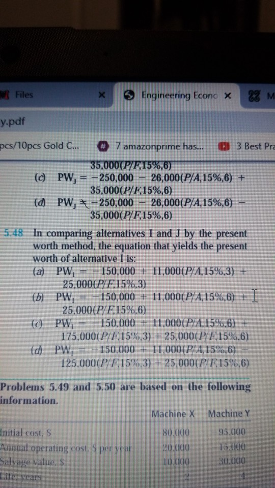 # 5.48 please be as specific as possible I don't
