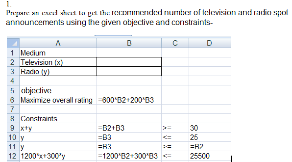 Please provide a linear graph with details for the following problem/solution: home