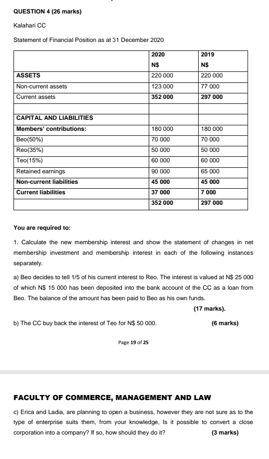 Please provide me with answers different from the