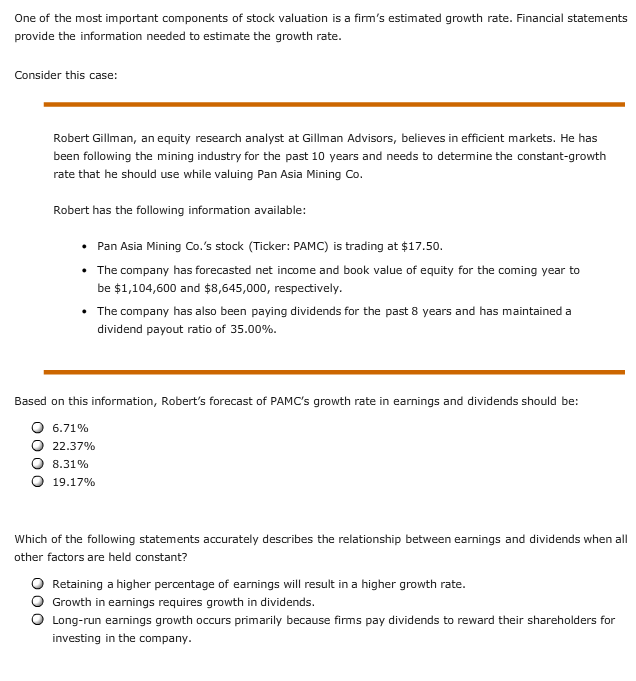 Can Anyone help me out with this problem set,