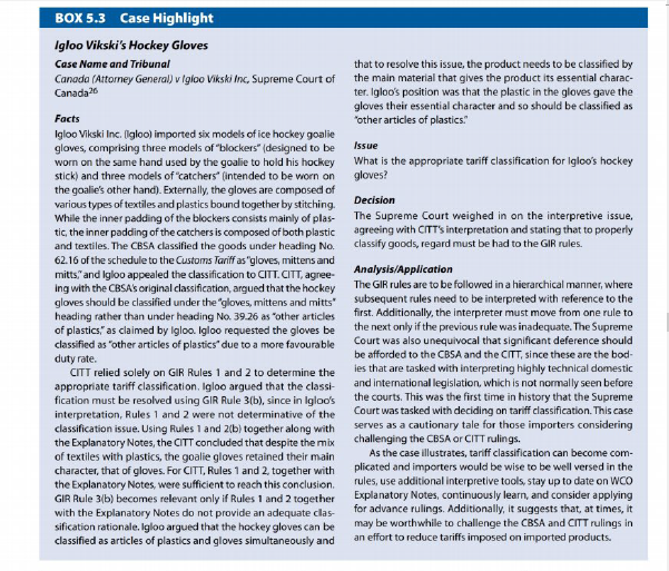 Question 1 European Union - explain the purpose