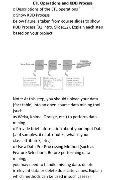 Project: Predicting Employee Attrition Using