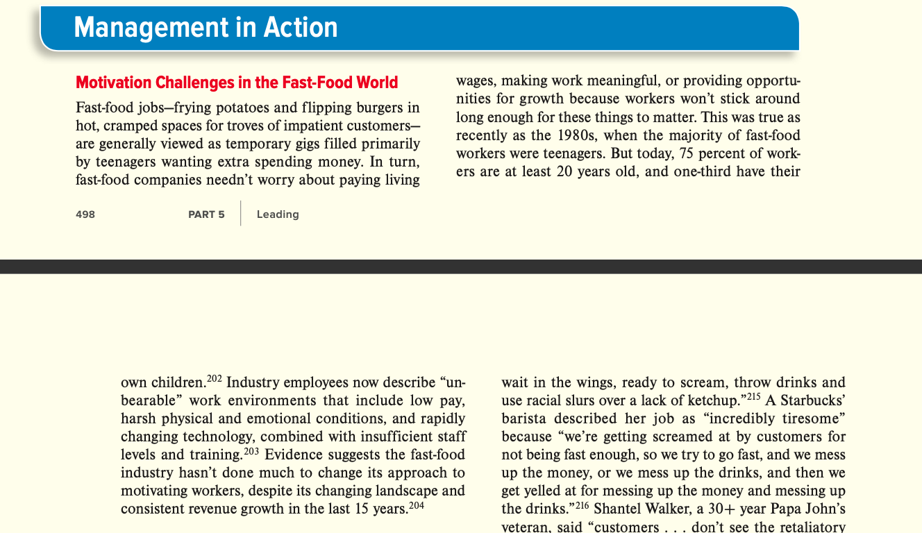 Q3: (Please don't use handwriting + please read