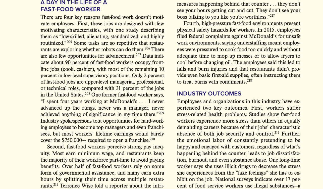 Q4: (Please don't use handwriting + please read