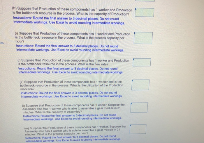 Check my wor question #1 OVERLOAD CO makes gear