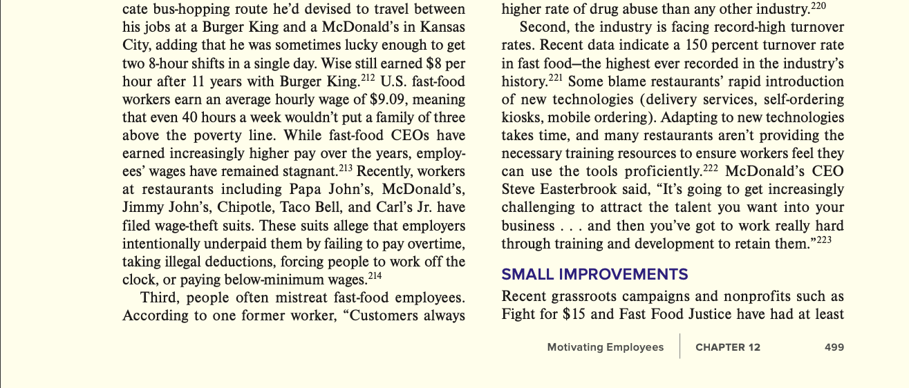 Q4: (Please don't use handwriting + please read