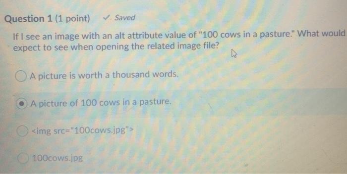 3 Question 6 (1 point) Soved Jack earned $120 in