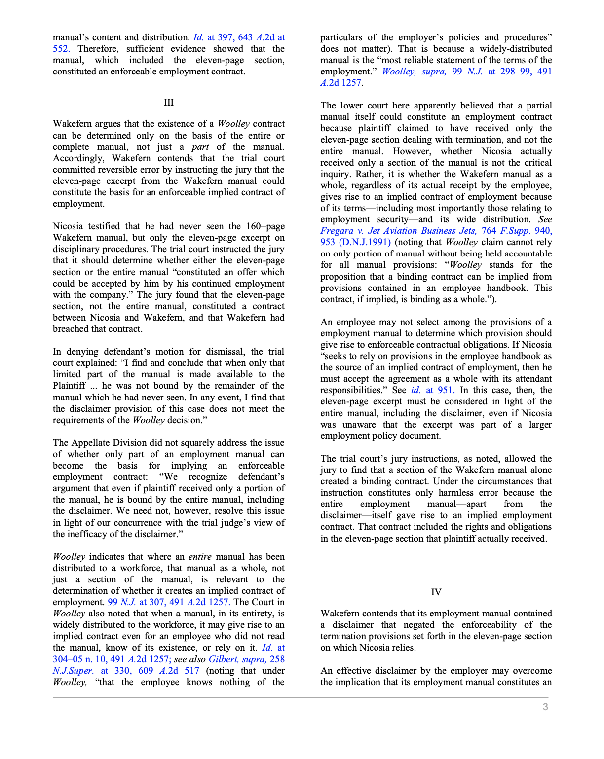 136 N.J. 401 Supreme Court of New Jersey. Anthony