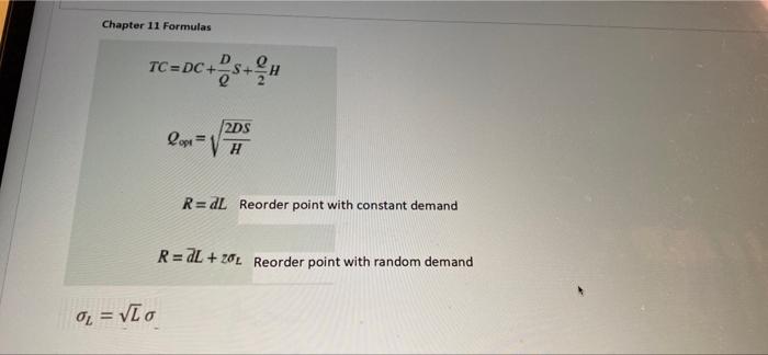 PLEASE SOLVE ASAP! QUESTION 1 5 point Angel's Bar