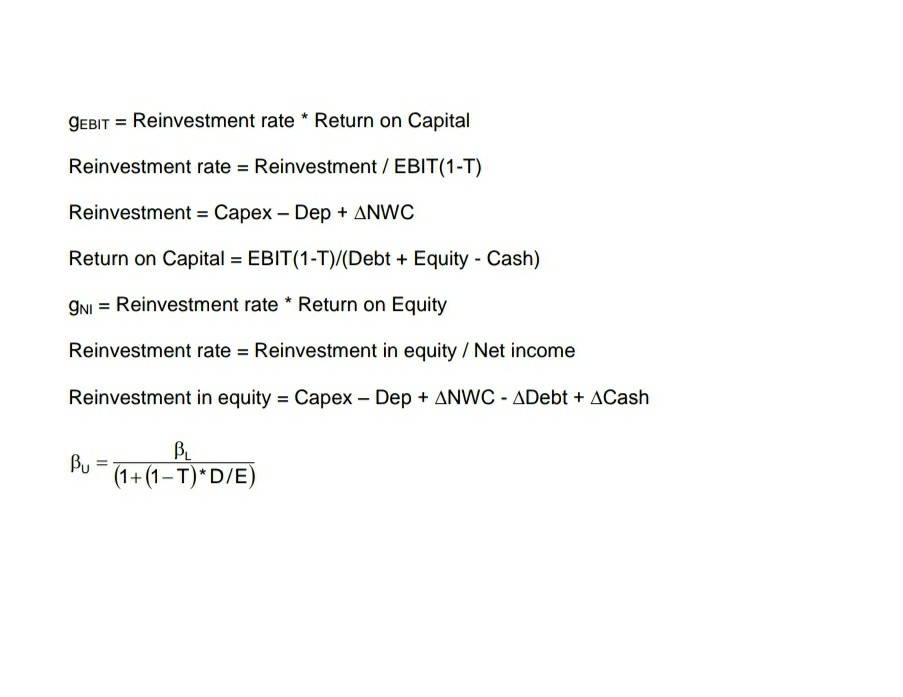  SECTION C Answer any TWO questions in this section. Each whole