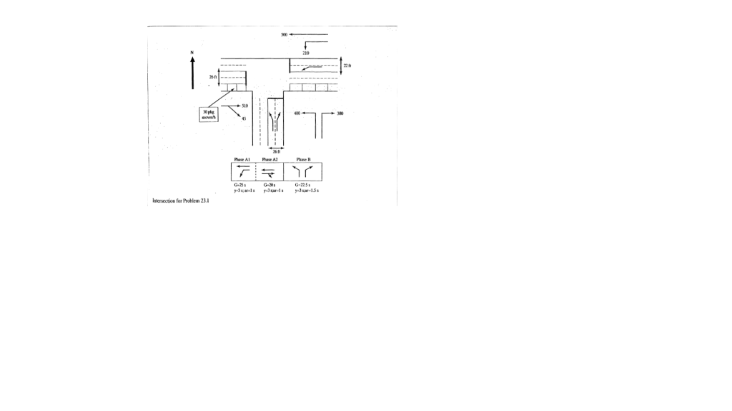 traffic-engineering-4th-edition-roess-prassas-mcsh