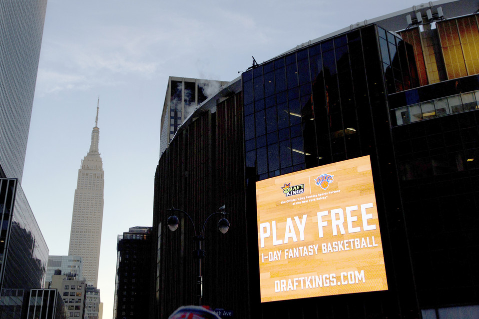 Could yo Please share your thoughts on this