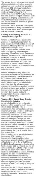 Please review the article below and post a one