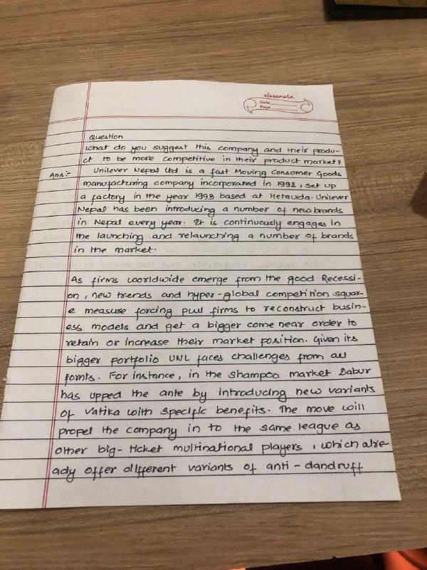 PLEASE TYPE THIS 2 SHORT PAGES I WORD FORMAT FOR