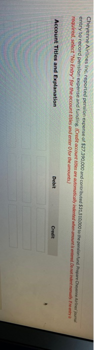 This Question: 1 pt o rder Borges Machine Shop in