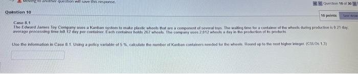 Jan Tuttle is the inventory manager of an art