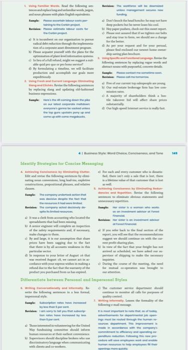 derstart sample.com ger lewe te bote tur w it be