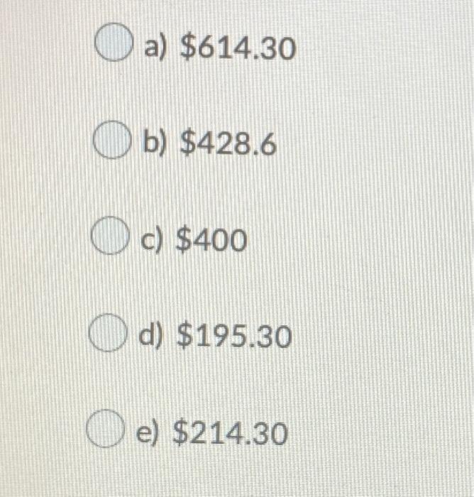 Grizzle Products ships many of its products from