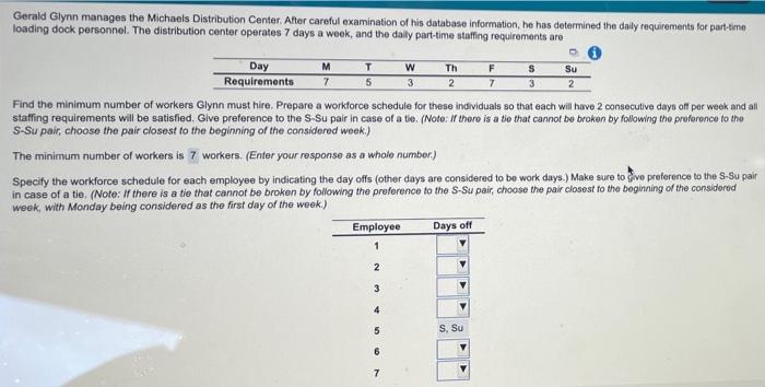 Please help explain how to get answer, thanks in