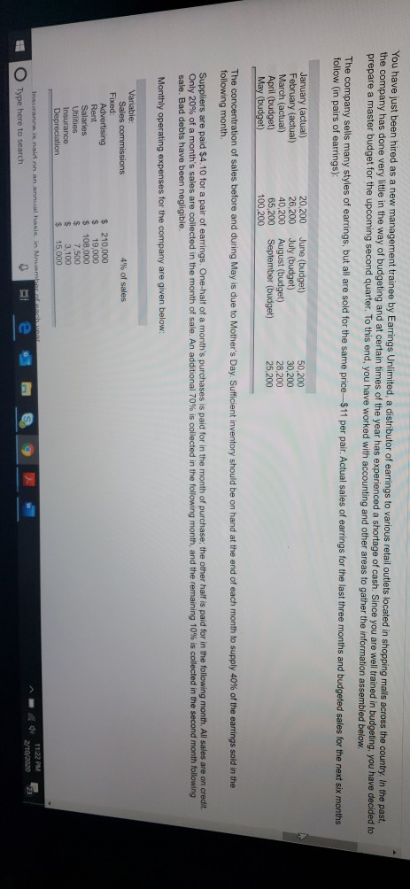 this question was previously answered wrong. can