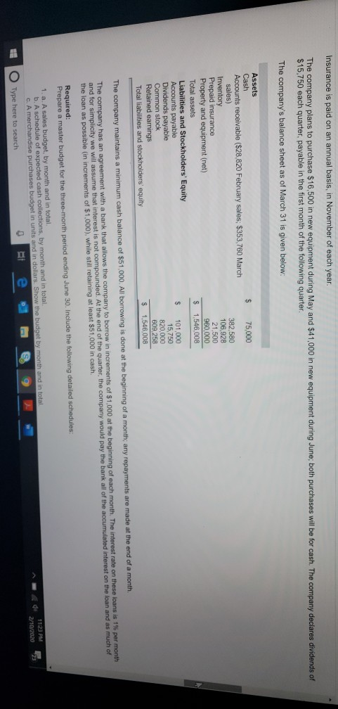 this question was previously answered wrong. can