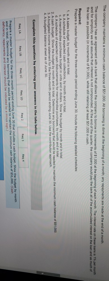 this question was previously answered wrong. can