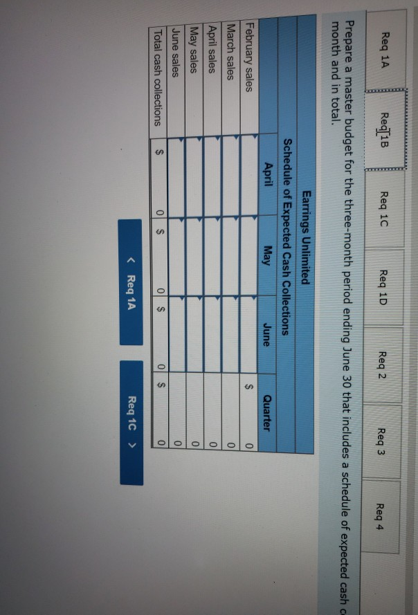 this question was previously answered wrong. can