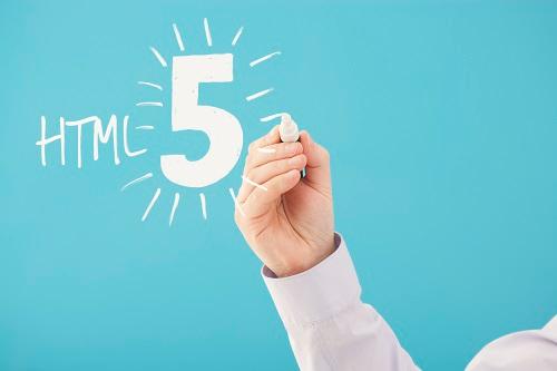 open your text editor and then open the