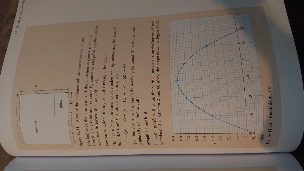 a.A small Engineering Consultancy seeks bids for