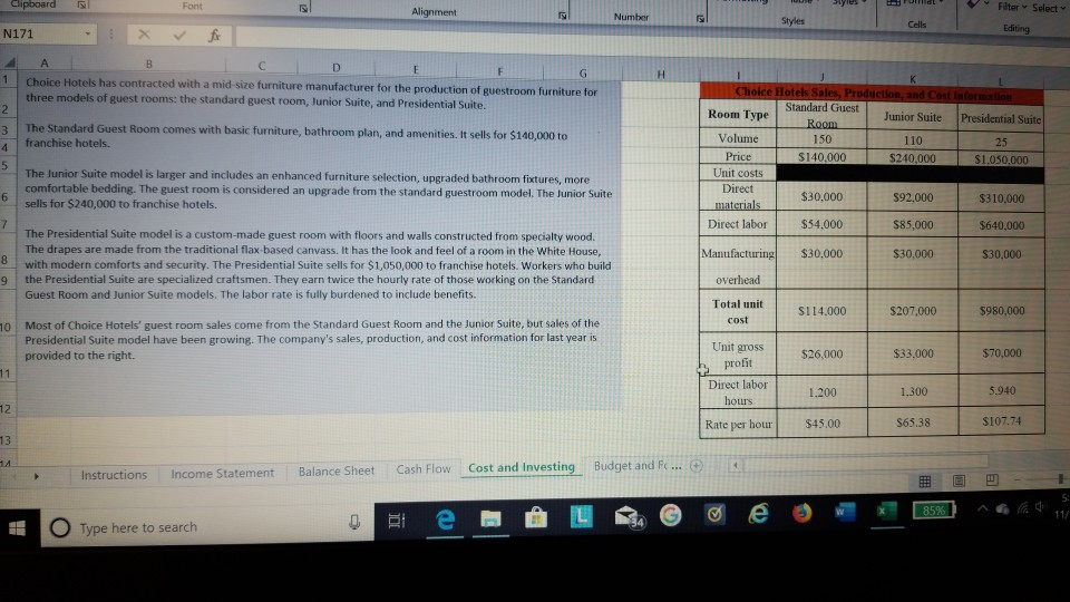 please help with question # 6 and 9 Clipboard
