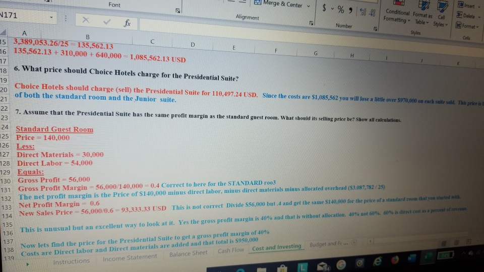 please help with question # 6 and 9 Clipboard