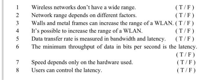 help plz Section 1: Vocabulary 1 - Complete these