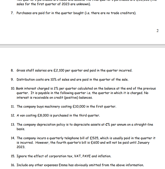 Please pay attention to the following data: A:18