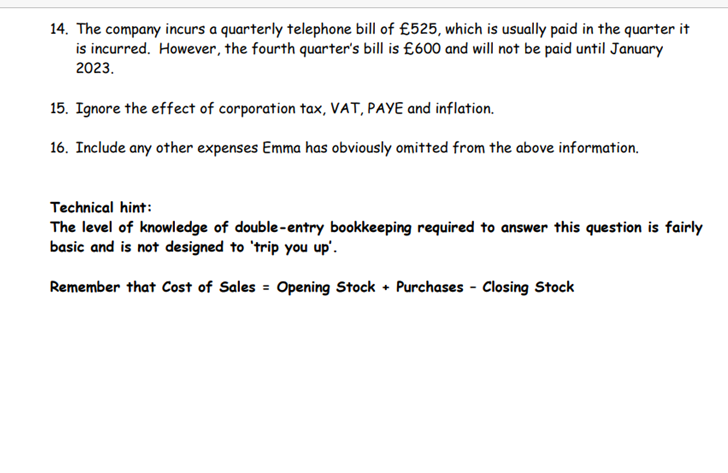 Please pay attention to the following data: A:18