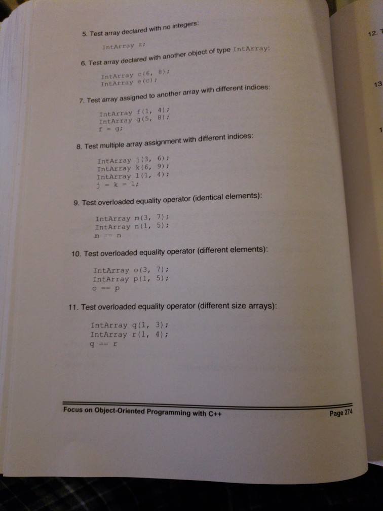 need help with this program in c++ I have posted