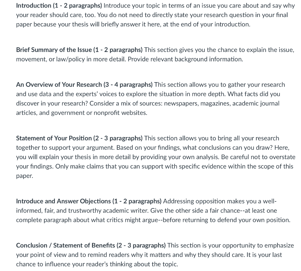 The topic is racism and school discipline. Please