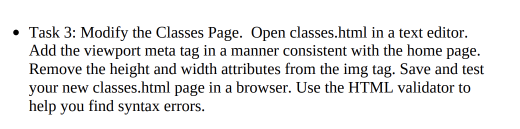 Path of Light Yoga Chapter 7 Please help!! Here