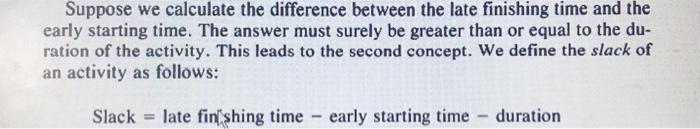 plz make a model using excel solve this by using