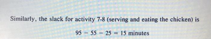 plz make a model using excel solve this by using