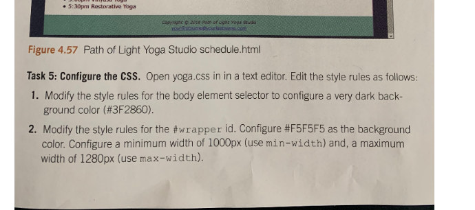 Hi, how do I incorporate it to my current