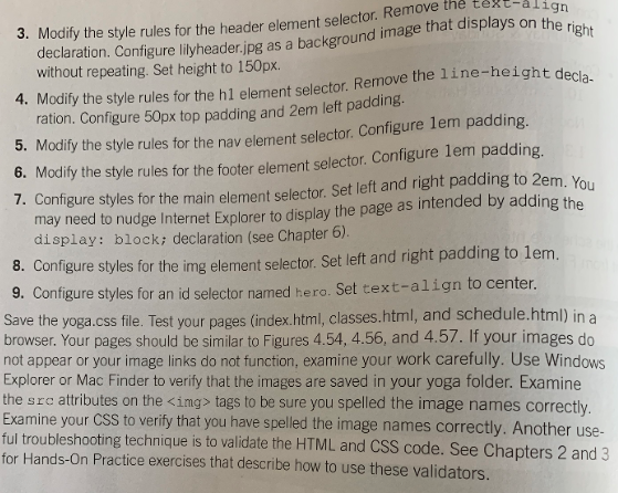 Hi, how do I incorporate it to my current