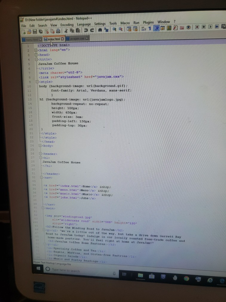 I need help I did understand this chapter need