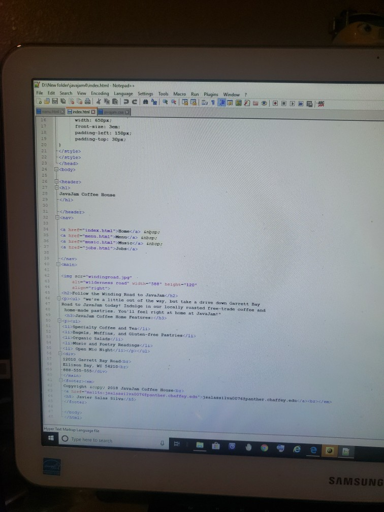 I need help I did understand this chapter need