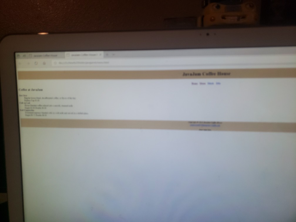 I need help I did understand this chapter need