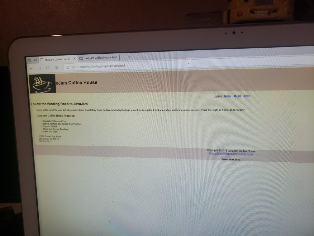 I need help I did understand this chapter need